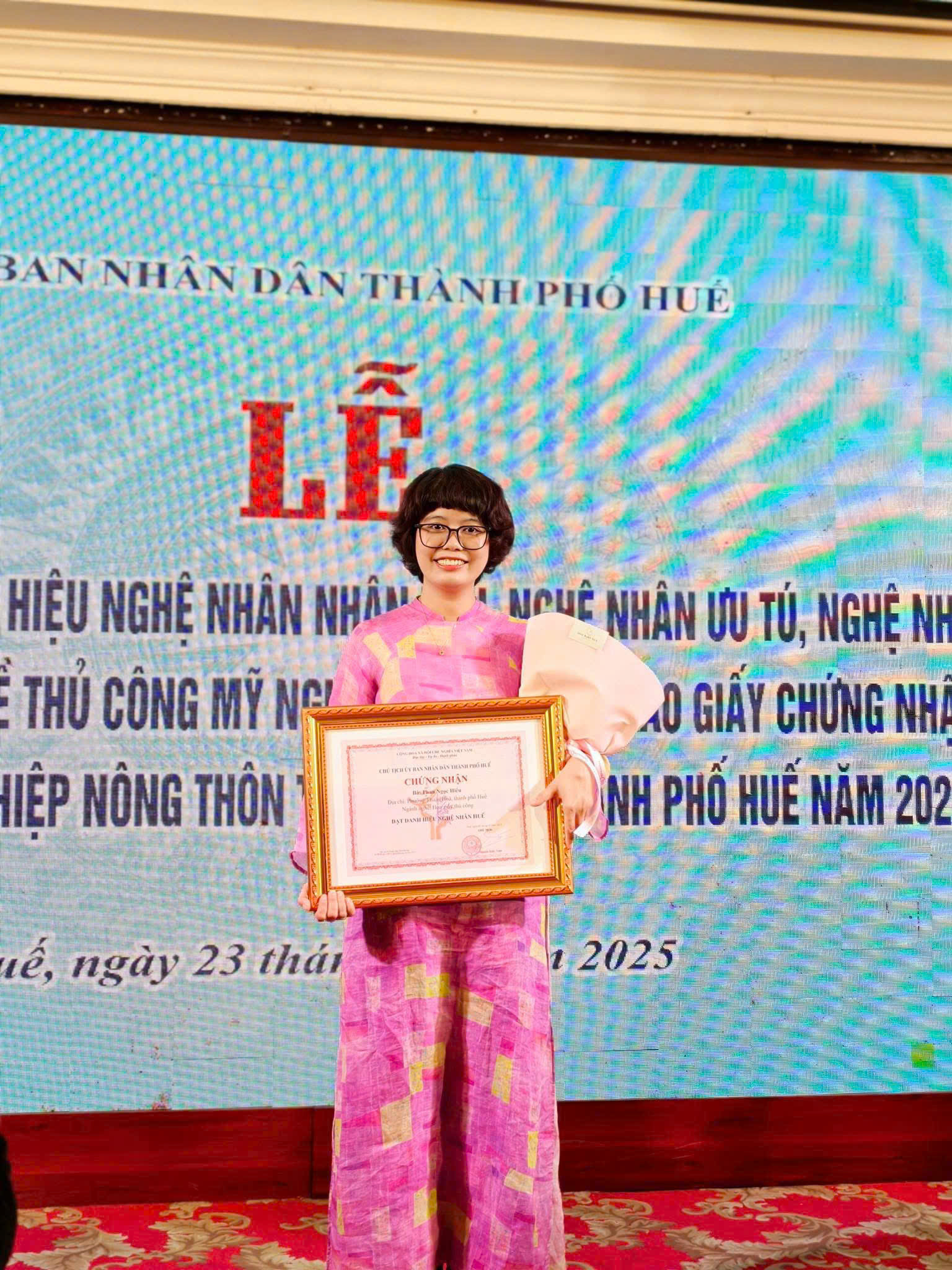 Phan Ngọc Hiếu